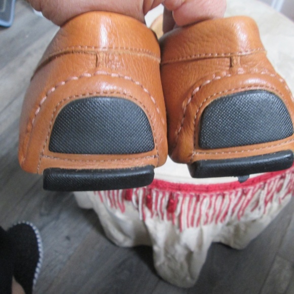 new DONALD PLINER \